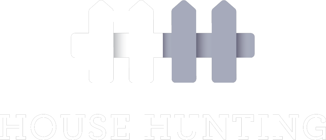 House Hunting